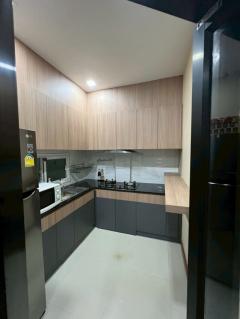 NG032 ให้เช่า ทาวน์โฮม 3 ชั้น ดอะริคโค้ ทาวน์ วัชรพล พร้อมอยู่-202511091641561762681316792.jpg