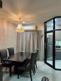 NG032 ให้เช่า ทาวน์โฮม 3 ชั้น ดอะริคโค้ ทาวน์ วัชรพล พร้อมอยู่-202511091641571762681317333.jpg