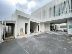 ขาย บ้านเดี่ยว บางพลี วีเว่ บางนา 354 ตรม 1 งาน 18.7 ตรว-202511091643531762681433721.jpg