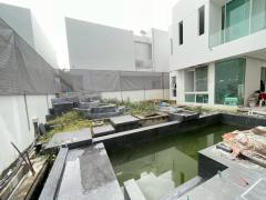 ขาย บ้านเดี่ยว บางพลี วีเว่ บางนา 354 ตรม 1 งาน 18.7 ตรว-202511091643541762681434267.jpg