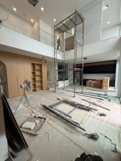 ขาย บ้านเดี่ยว บางพลี วีเว่ บางนา 354 ตรม 1 งาน 18.7 ตรว-202511091643541762681434800.jpg