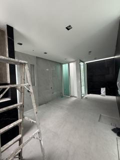 ขาย บ้านเดี่ยว บางพลี วีเว่ บางนา 354 ตรม 1 งาน 18.7 ตรว-202511091643551762681435332.jpg