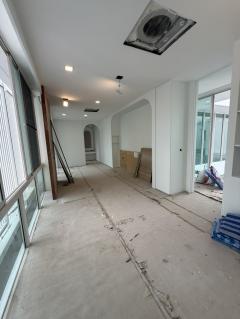 ขาย บ้านเดี่ยว บางพลี วีเว่ บางนา 354 ตรม 1 งาน 18.7 ตรว-202511091643551762681435864.jpg