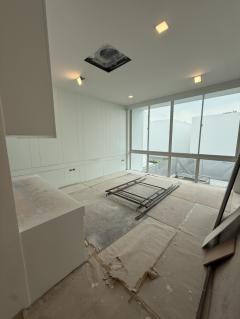 ขาย บ้านเดี่ยว บางพลี วีเว่ บางนา 354 ตรม 1 งาน 18.7 ตรว-202511091643571762681437272.jpg