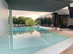 ขาย บ้านเดี่ยว บางพลี วีเว่ บางนา 354 ตรม 1 งาน 18.7 ตรว-202511091643581762681438074.jpg