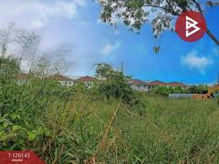 ขายที่ดินพร้อมสิ่งปลูกสร้าง-เนื้อท