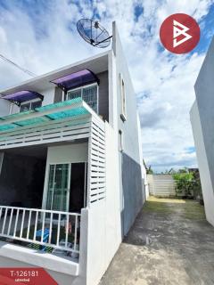 ขายด่วนทาวน์เฮ้าส์ หมู่บ้านเดอะคัลเลอร์ส แจ้งวัฒนะ-ติวานนท์ นนทบุรี-202511091649431762681783604.jpg