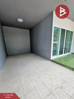 ขายด่วนทาวน์เฮ้าส์ หมู่บ้านเดอะคัลเลอร์ส แจ้งวัฒนะ-ติวานนท์ นนทบุรี-202511091649441762681784135.jpg