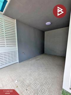 ขายด่วนทาวน์เฮ้าส์ หมู่บ้านเดอะคัลเลอร์ส แจ้งวัฒนะ-ติวานนท์ นนทบุรี-202511091649441762681784655.jpg