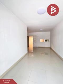 ขายด่วนทาวน์เฮ้าส์ หมู่บ้านเดอะคัลเลอร์ส แจ้งวัฒนะ-ติวานนท์ นนทบุรี-202511091649451762681785180.jpg