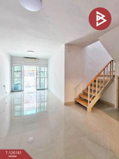 ขายด่วนทาวน์เฮ้าส์ หมู่บ้านเดอะคัลเลอร์ส แจ้งวัฒนะ-ติวานนท์ นนทบุรี-202511091649451762681785695.jpg