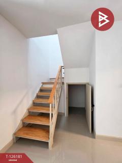 ขายด่วนทาวน์เฮ้าส์ หมู่บ้านเดอะคัลเลอร์ส แจ้งวัฒนะ-ติวานนท์ นนทบุรี-202511091649461762681786229.jpg