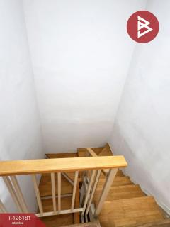 ขายด่วนทาวน์เฮ้าส์ หมู่บ้านเดอะคัลเลอร์ส แจ้งวัฒนะ-ติวานนท์ นนทบุรี-202511091649461762681786753.jpg