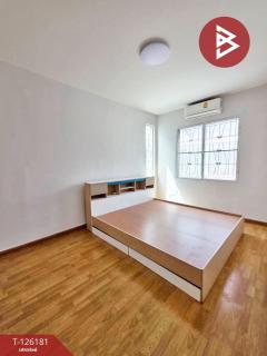 ขายด่วนทาวน์เฮ้าส์ หมู่บ้านเดอะคัลเลอร์ส แจ้งวัฒนะ-ติวานนท์ นนทบุรี-202511091649471762681787268.jpg