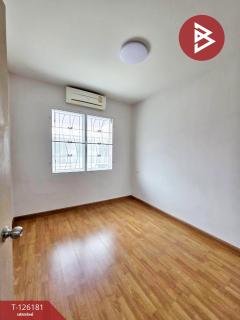 ขายด่วนทาวน์เฮ้าส์ หมู่บ้านเดอะคัลเลอร์ส แจ้งวัฒนะ-ติวานนท์ นนทบุรี-202511091649471762681787786.jpg