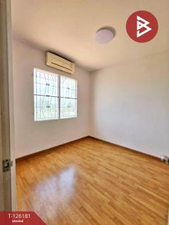 ขายด่วนทาวน์เฮ้าส์ หมู่บ้านเดอะคัลเลอร์ส แจ้งวัฒนะ-ติวานนท์ นนทบุรี-202511091649481762681788307.jpg