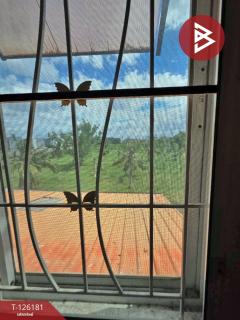 ขายด่วนทาวน์เฮ้าส์ หมู่บ้านเดอะคัลเลอร์ส แจ้งวัฒนะ-ติวานนท์ นนทบุรี-202511091649481762681788829.jpg