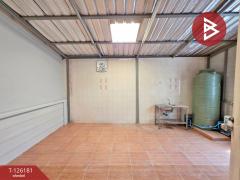 ขายด่วนทาวน์เฮ้าส์ หมู่บ้านเดอะคัลเลอร์ส แจ้งวัฒนะ-ติวานนท์ นนทบุรี-202511091649491762681789353.jpg