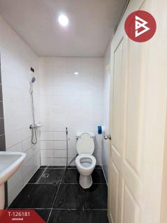 ขายด่วนทาวน์เฮ้าส์ หมู่บ้านเดอะคัลเลอร์ส แจ้งวัฒนะ-ติวานนท์ นนทบุรี-202511091649491762681789890.jpg