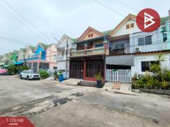 ขายทาวน์เฮ้าส์ หมู่บ้านลาวัลย์ ประชาอุทิศ สมุทรปราการ-202511091651041762681864174.jpg