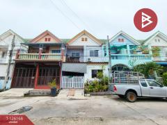 ขายทาวน์เฮ้าส์ หมู่บ้านลาวัลย์ ประชาอุทิศ สมุทรปราการ-202511091651041762681864705.jpg