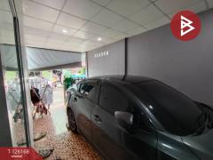 ขายทาวน์เฮ้าส์ หมู่บ้านลาวัลย์ ประชาอุทิศ สมุทรปราการ-202511091651051762681865233.jpg