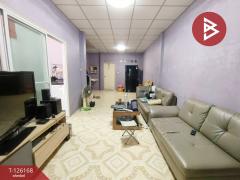 ขายทาวน์เฮ้าส์ หมู่บ้านลาวัลย์ ประชาอุทิศ สมุทรปราการ-202511091651051762681865758.jpg