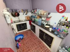 ขายทาวน์เฮ้าส์ หมู่บ้านลาวัลย์ ประชาอุทิศ สมุทรปราการ-202511091651061762681866820.jpg