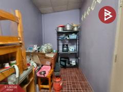 ขายทาวน์เฮ้าส์ หมู่บ้านลาวัลย์ ประชาอุทิศ สมุทรปราการ-202511091651071762681867350.jpg