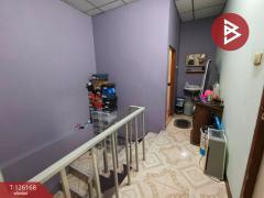 ขายทาวน์เฮ้าส์ หมู่บ้านลาวัลย์ ประชาอุทิศ สมุทรปราการ-202511091651071762681867879.jpg