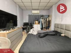 ขายทาวน์เฮ้าส์ หมู่บ้านลาวัลย์ ประชาอุทิศ สมุทรปราการ-202511091651081762681868405.jpg