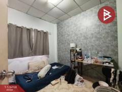 ขายทาวน์เฮ้าส์ หมู่บ้านลาวัลย์ ประชาอุทิศ สมุทรปราการ-202511091651081762681868932.jpg