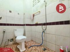 ขายทาวน์เฮ้าส์ หมู่บ้านลาวัลย์ ประชาอุทิศ สมุทรปราการ-202511091651101762681870509.jpg