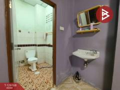 ขายทาวน์เฮ้าส์ หมู่บ้านลาวัลย์ ประชาอุทิศ สมุทรปราการ-202511091651111762681871037.jpg