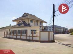 ขายบ้านเดี่ยว หมู่บ้านพิณธนา อุตรดิตถ์ พร้อมอยู่-202511091654561762682096432.jpg