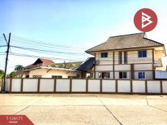 ขายบ้านเดี่ยว หมู่บ้านพิณธนา อุตรดิตถ์ พร้อมอยู่-202511091654561762682096997.jpg