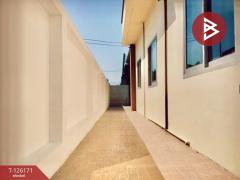 ขายบ้านเดี่ยว หมู่บ้านพิณธนา อุตรดิตถ์ พร้อมอยู่-202511091654571762682097525.jpg