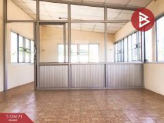 ขายบ้านเดี่ยว หมู่บ้านพิณธนา อุตรดิตถ์ พร้อมอยู่-202511091654581762682098050.jpg