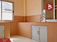 ขายบ้านเดี่ยว หมู่บ้านพิณธนา อุตรดิตถ์ พร้อมอยู่-202511091654581762682098590.jpg