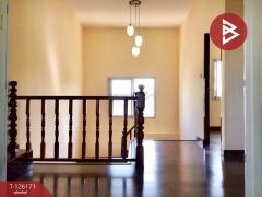 ขายบ้านเดี่ยว หมู่บ้านพิณธนา อุตรดิตถ์ พร้อมอยู่-202511091654591762682099117.jpg