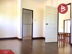 ขายบ้านเดี่ยว หมู่บ้านพิณธนา อุตรดิตถ์ พร้อมอยู่-202511091654591762682099657.jpg