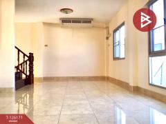 ขายบ้านเดี่ยว หมู่บ้านพิณธนา อุตรดิตถ์ พร้อมอยู่-202511091655001762682100583.jpg