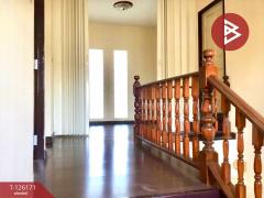 ขายบ้านเดี่ยว หมู่บ้านพิณธนา อุตรดิตถ์ พร้อมอยู่-202511091655011762682101133.jpg