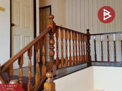 ขายบ้านเดี่ยว หมู่บ้านพิณธนา อุตรดิตถ์ พร้อมอยู่-202511091655011762682101830.jpg