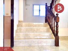 ขายบ้านเดี่ยว หมู่บ้านพิณธนา อุตรดิตถ์ พร้อมอยู่-202511091655021762682102833.jpg