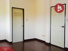 ขายบ้านเดี่ยว หมู่บ้านพิณธนา อุตรดิตถ์ พร้อมอยู่-202511091655031762682103765.jpg