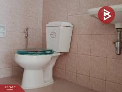 ขายบ้านเดี่ยว หมู่บ้านพิณธนา อุตรดิตถ์ พร้อมอยู่-202511091655041762682104311.jpg