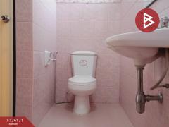 ขายบ้านเดี่ยว หมู่บ้านพิณธนา อุตรดิตถ์ พร้อมอยู่-202511091655041762682104860.jpg