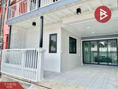 ขายด่วนทาวน์เฮ้าส์ หมู่บ้านร่มรื่นวิลล์ 3 มหาสวัสดิ์ นนทบุรี-202511091705041762682704555.jpg