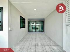 ขายด่วนทาวน์เฮ้าส์ หมู่บ้านร่มรื่นวิลล์ 3 มหาสวัสดิ์ นนทบุรี-202511091705051762682705108.jpg